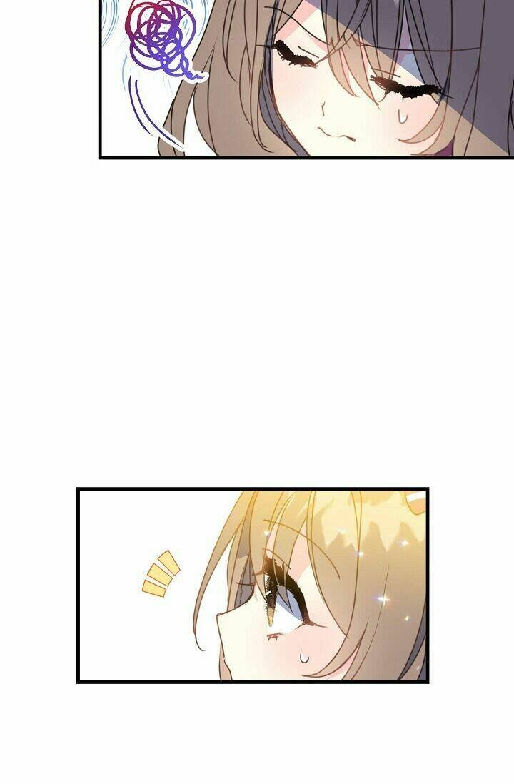 Bệ Hạ, Xin Đừng Giết Thần Nữa! Chapter 17 - Trang 2