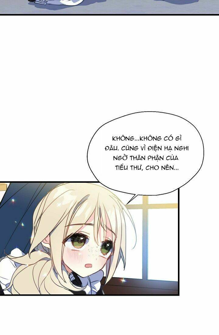 Bệ Hạ, Xin Đừng Giết Thần Nữa! Chapter 17 - Trang 2