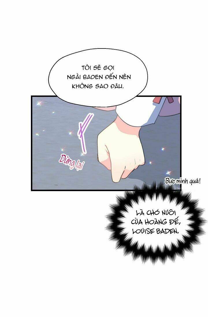 Bệ Hạ, Xin Đừng Giết Thần Nữa! Chapter 17 - Trang 2