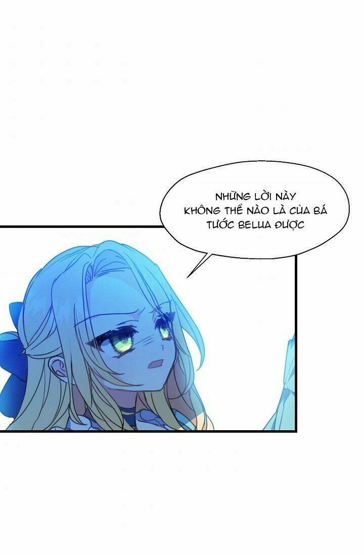 Bệ Hạ, Xin Đừng Giết Thần Nữa! Chapter 17 - Trang 2