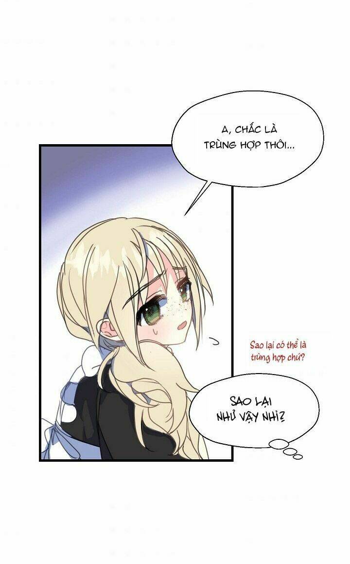 Bệ Hạ, Xin Đừng Giết Thần Nữa! Chapter 17 - Trang 2