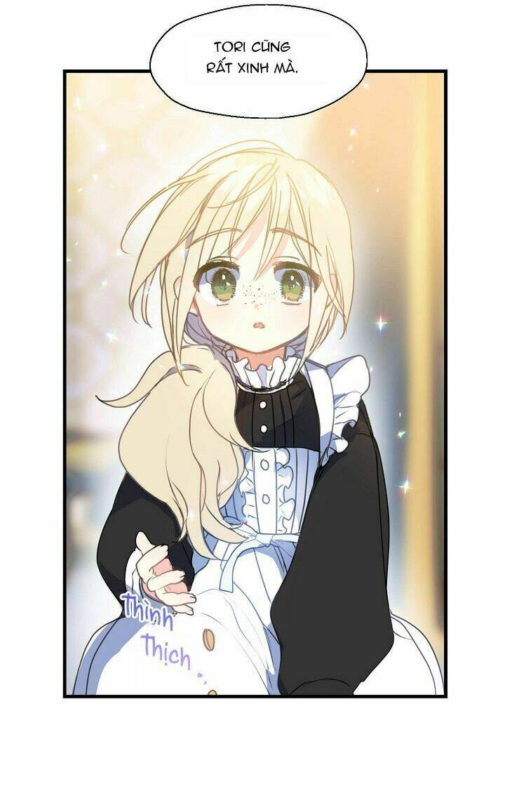 Bệ Hạ, Xin Đừng Giết Thần Nữa! Chapter 17 - Trang 2