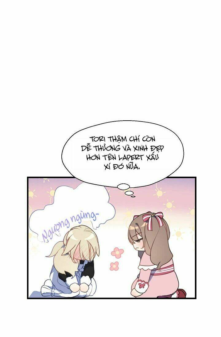 Bệ Hạ, Xin Đừng Giết Thần Nữa! Chapter 17 - Trang 2