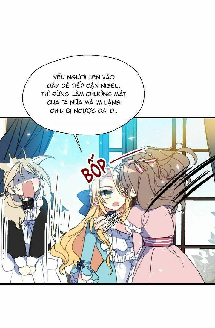 Bệ Hạ, Xin Đừng Giết Thần Nữa! Chapter 17 - Trang 2