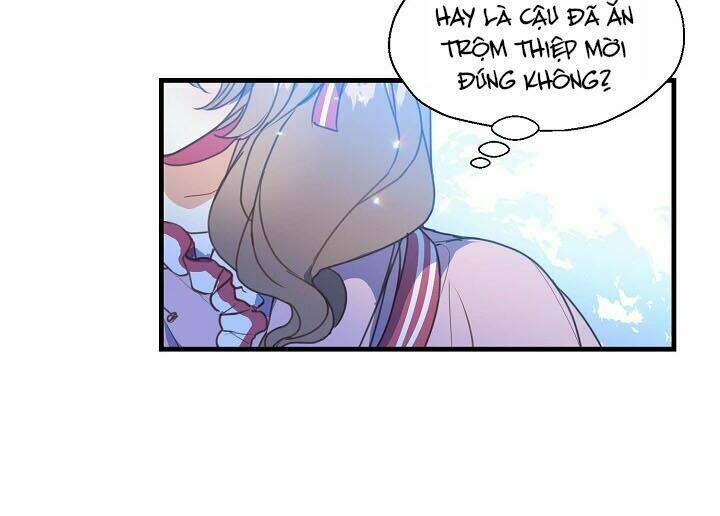 Bệ Hạ, Xin Đừng Giết Thần Nữa! Chapter 17 - Trang 2