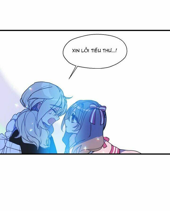 Bệ Hạ, Xin Đừng Giết Thần Nữa! Chapter 17 - Trang 2