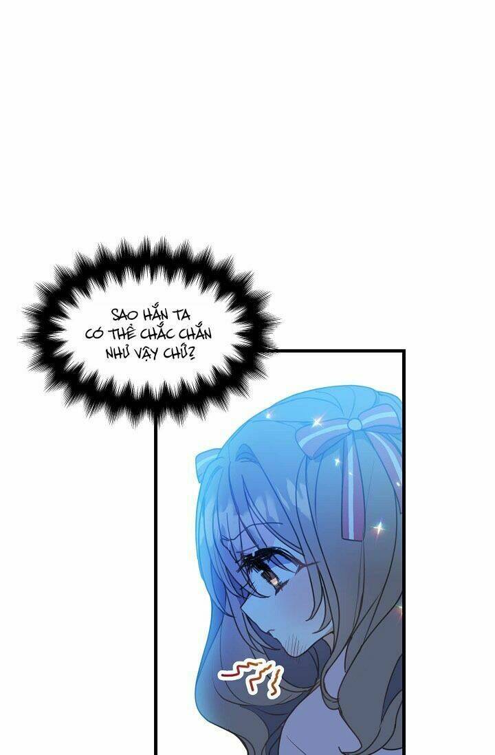 Bệ Hạ, Xin Đừng Giết Thần Nữa! Chapter 17 - Trang 2