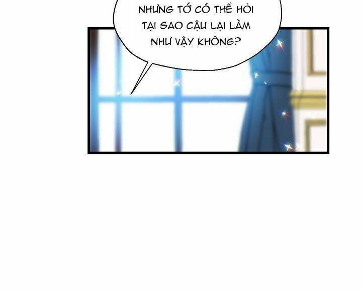 Bệ Hạ, Xin Đừng Giết Thần Nữa! Chapter 17 - Trang 2