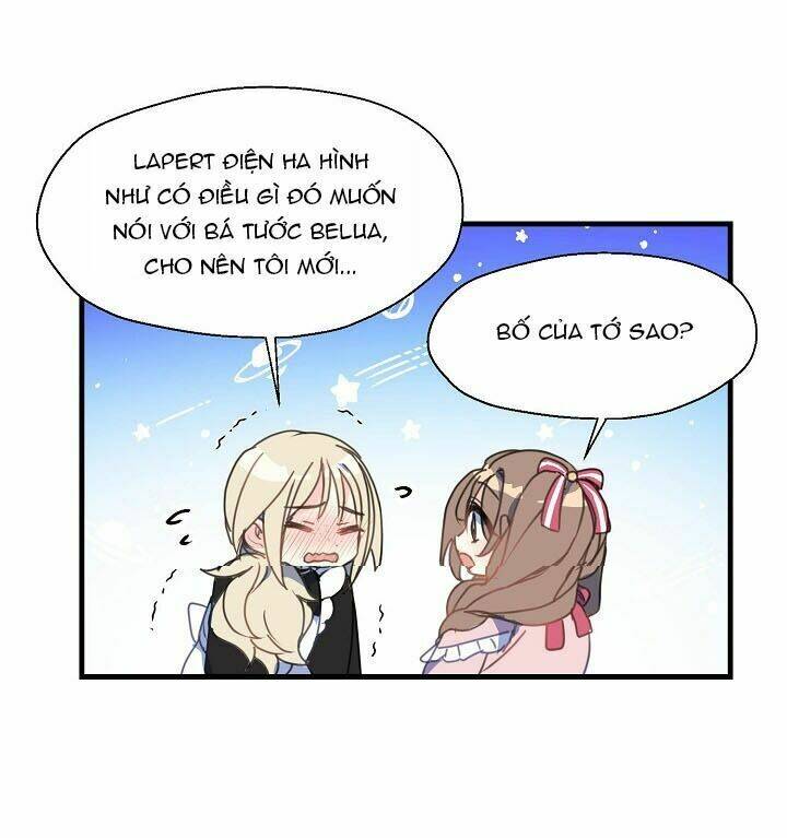 Bệ Hạ, Xin Đừng Giết Thần Nữa! Chapter 17 - Trang 2