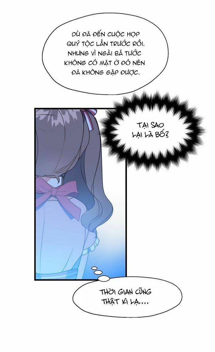 Bệ Hạ, Xin Đừng Giết Thần Nữa! Chapter 17 - Trang 2