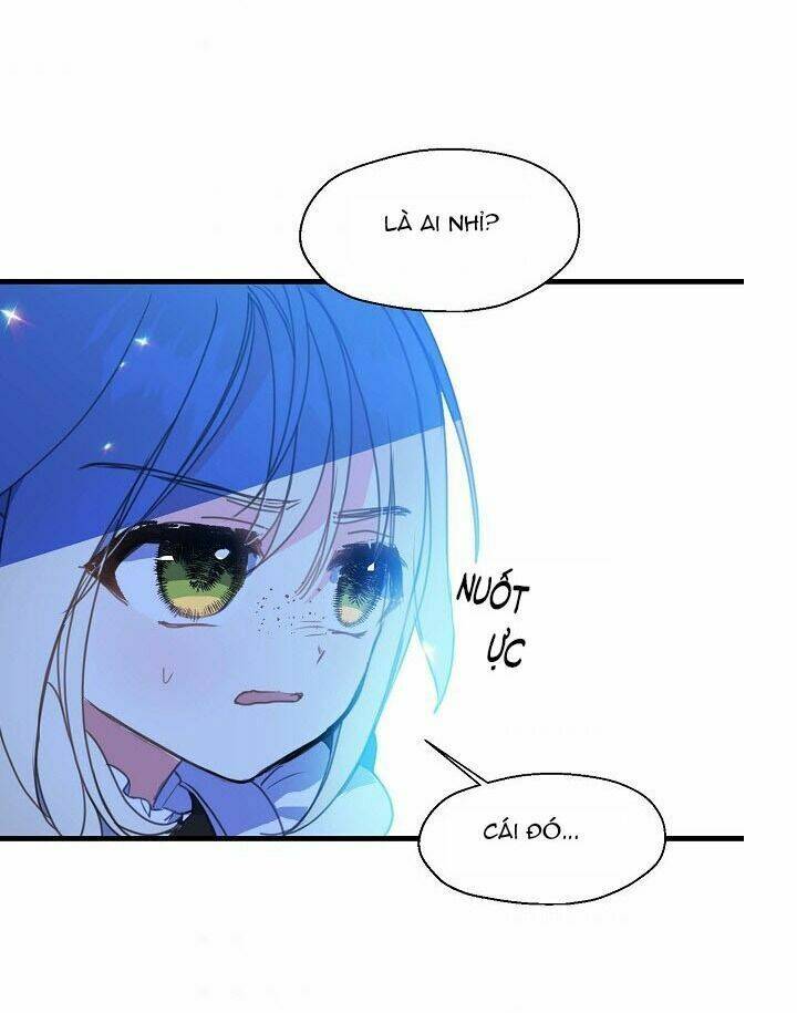 Bệ Hạ, Xin Đừng Giết Thần Nữa! Chapter 17 - Trang 2