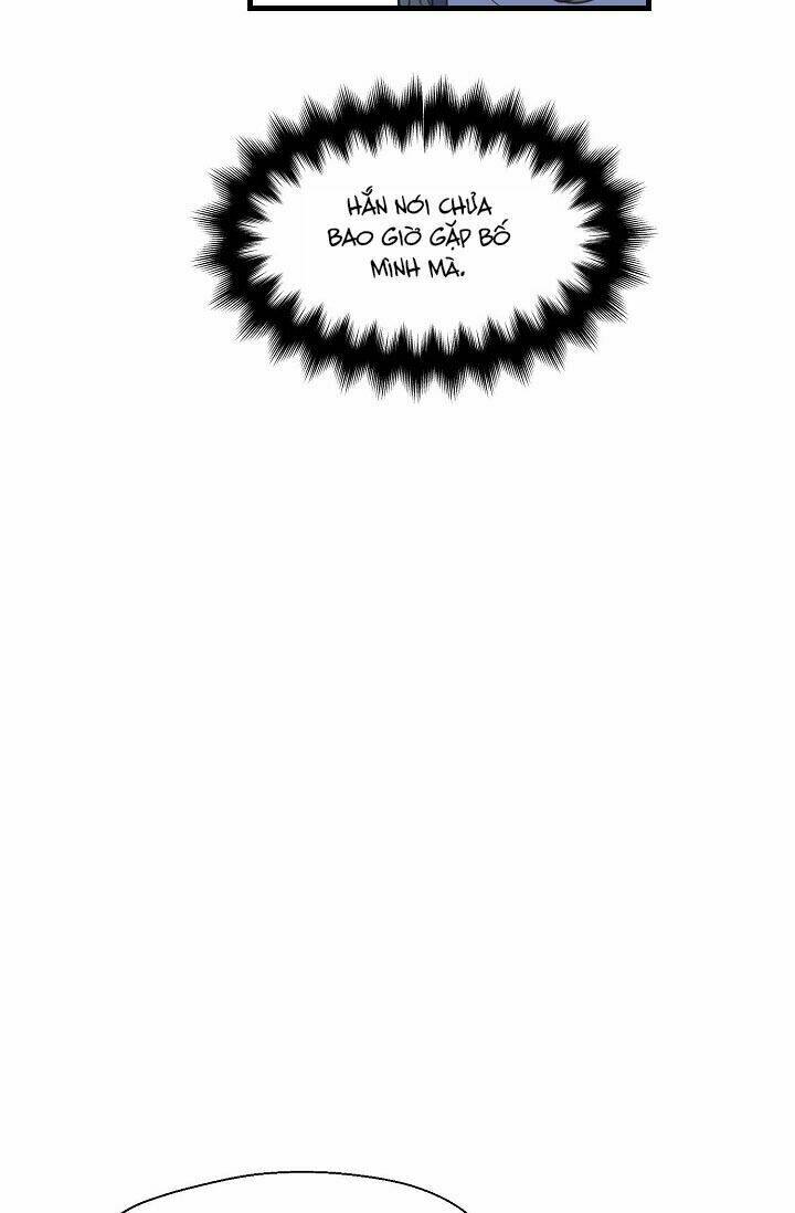 Bệ Hạ, Xin Đừng Giết Thần Nữa! Chapter 17 - Trang 2