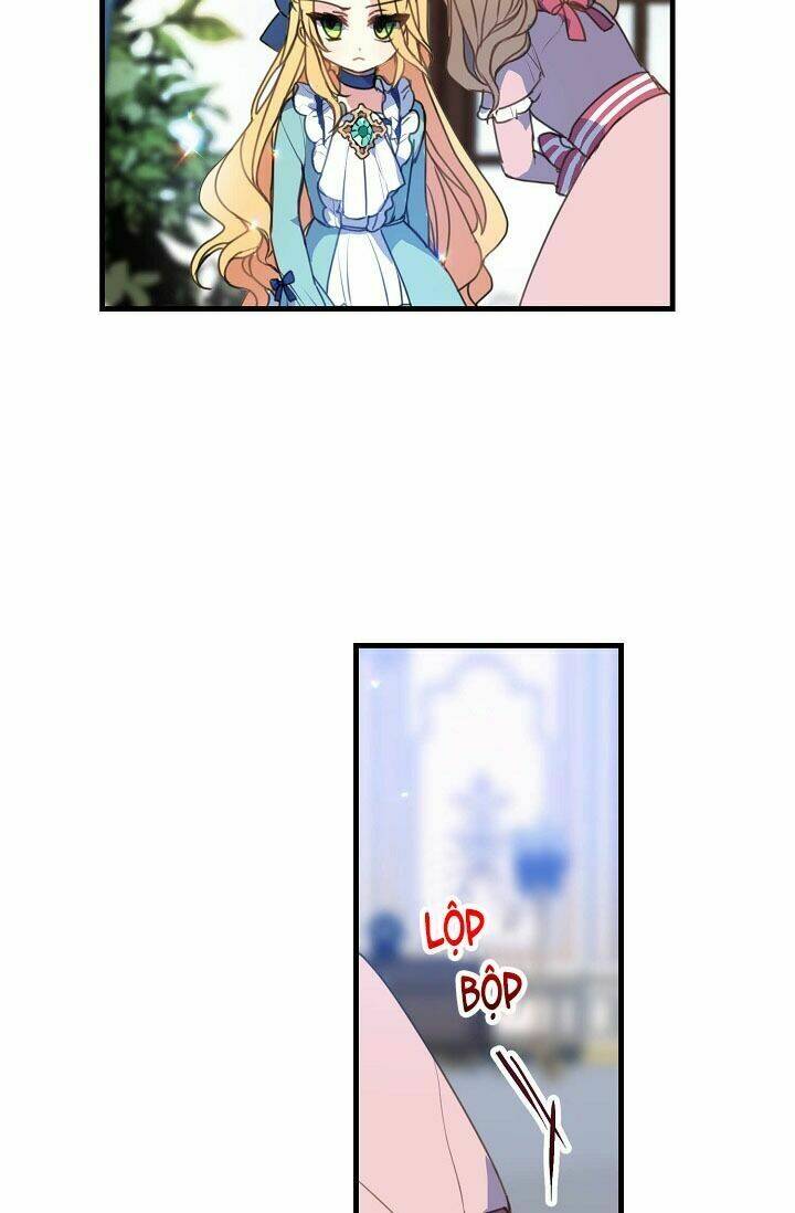 Bệ Hạ, Xin Đừng Giết Thần Nữa! Chapter 17 - Trang 2