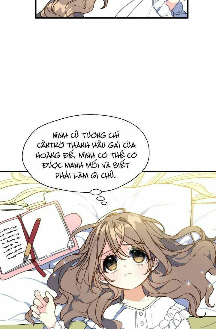 Bệ Hạ, Xin Đừng Giết Thần Nữa! Chapter 18 - Trang 2