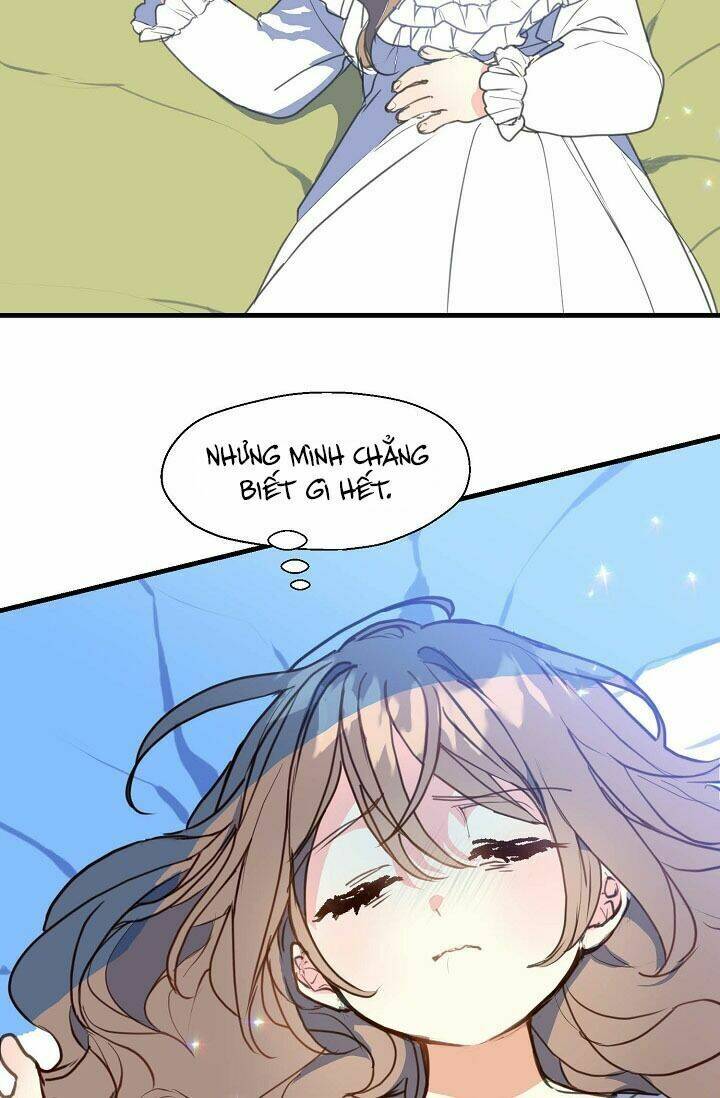 Bệ Hạ, Xin Đừng Giết Thần Nữa! Chapter 18 - Trang 2