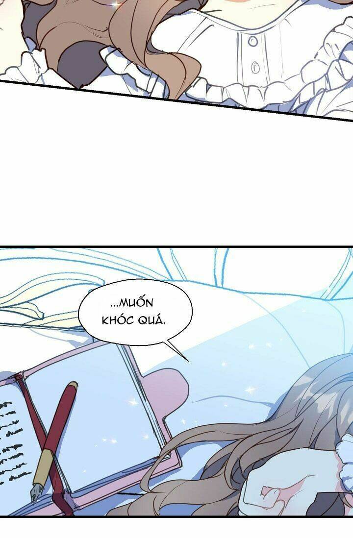 Bệ Hạ, Xin Đừng Giết Thần Nữa! Chapter 18 - Trang 2