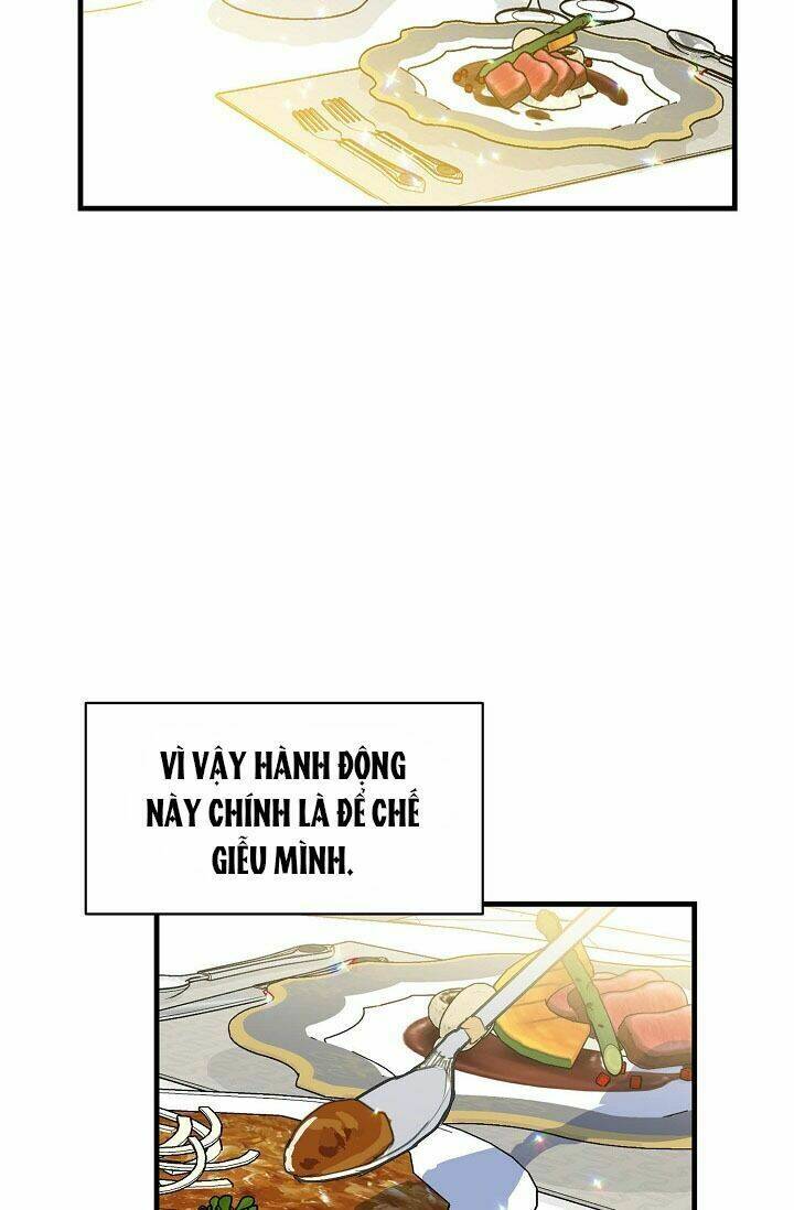 Bệ Hạ, Xin Đừng Giết Thần Nữa! Chapter 18 - Trang 2