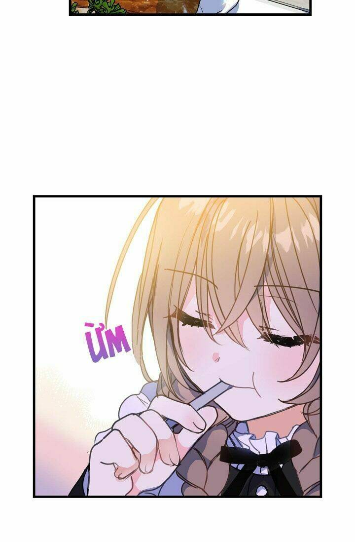 Bệ Hạ, Xin Đừng Giết Thần Nữa! Chapter 18 - Trang 2