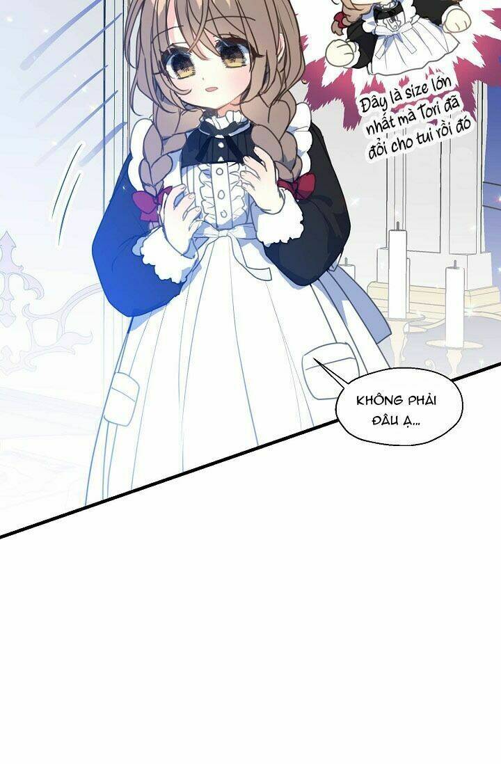 Bệ Hạ, Xin Đừng Giết Thần Nữa! Chapter 18 - Trang 2