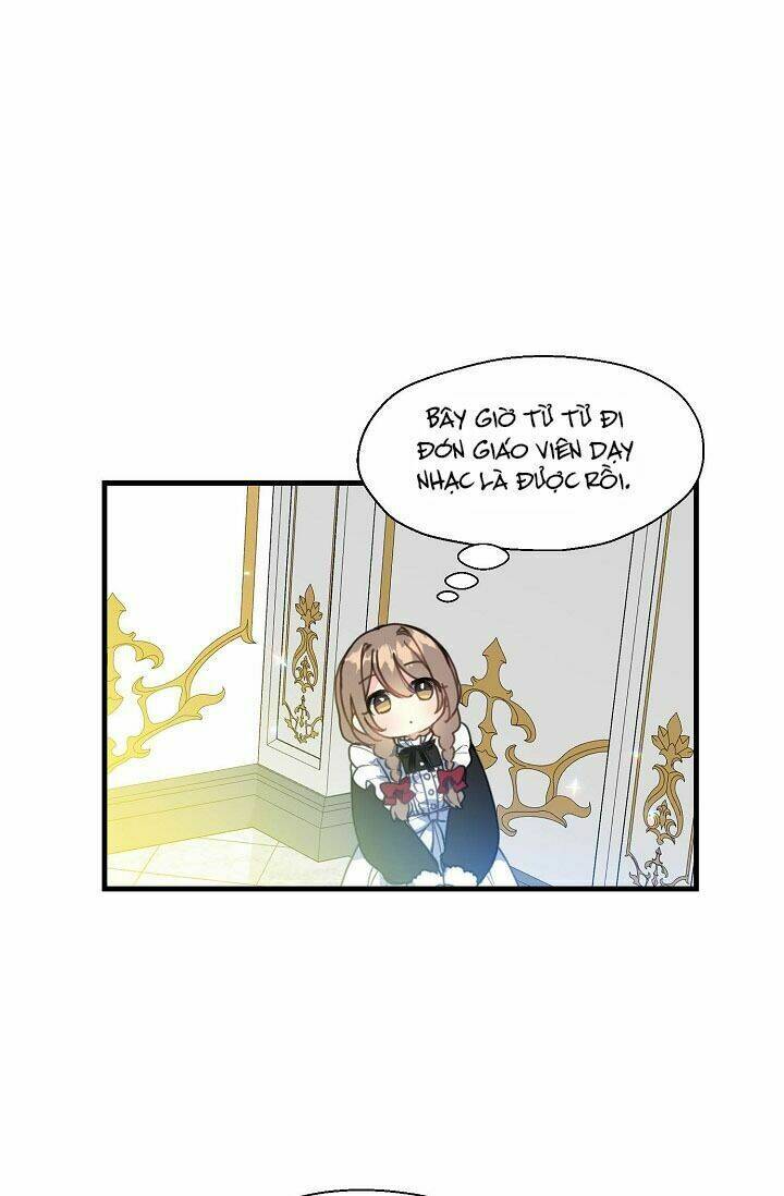 Bệ Hạ, Xin Đừng Giết Thần Nữa! Chapter 18 - Trang 2