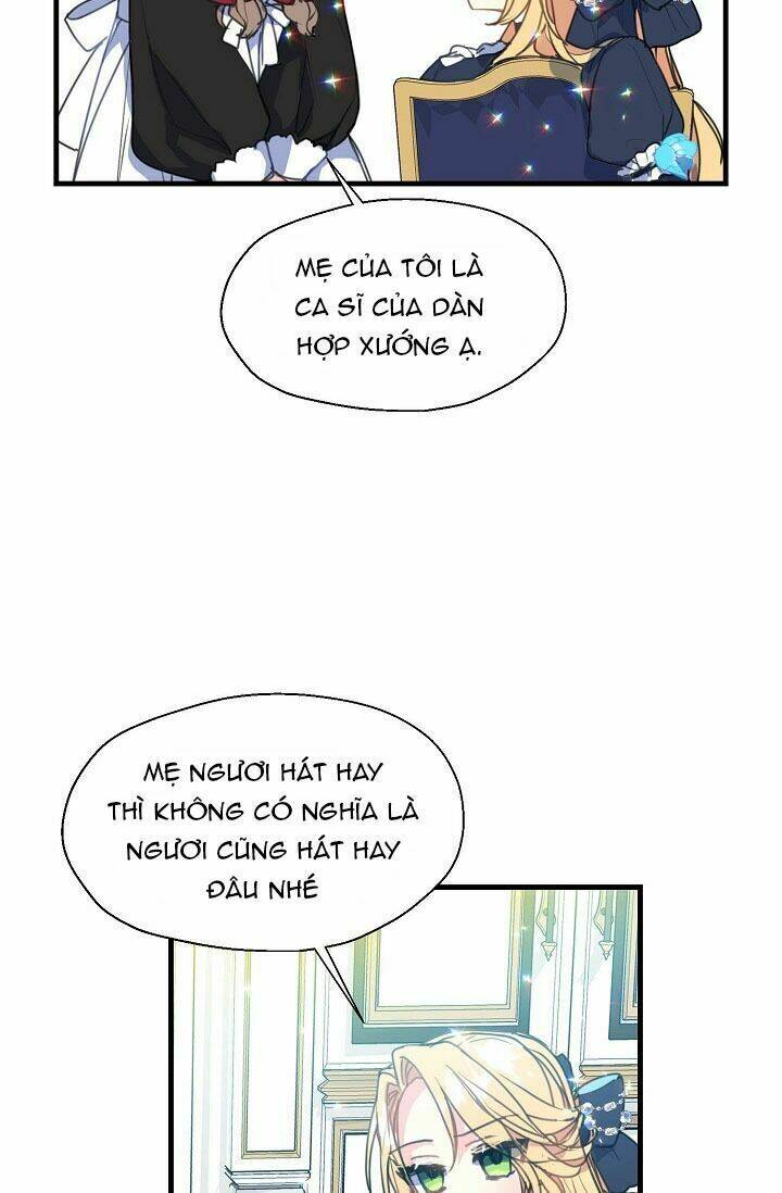 Bệ Hạ, Xin Đừng Giết Thần Nữa! Chapter 18 - Trang 2