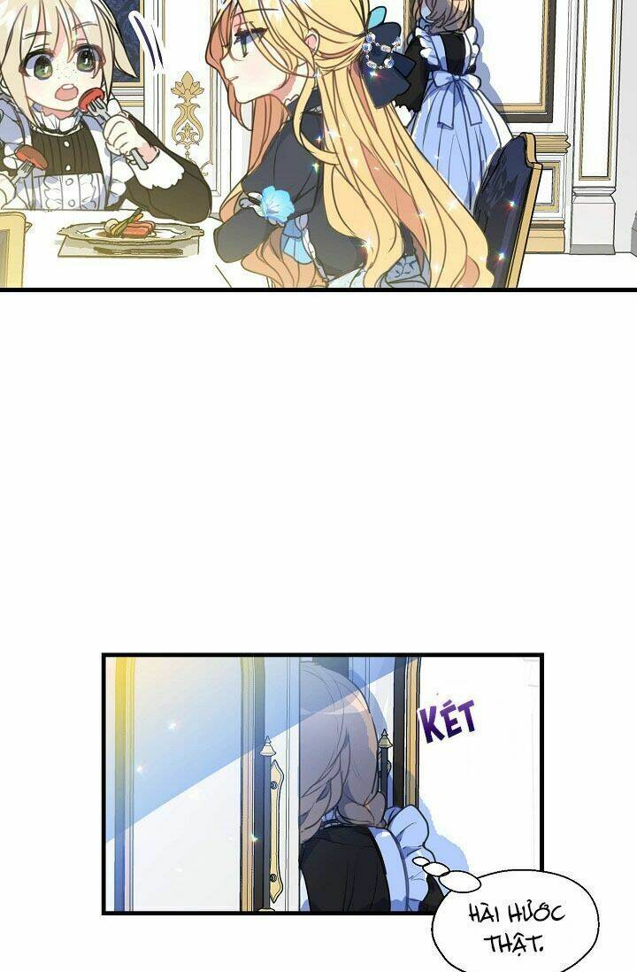 Bệ Hạ, Xin Đừng Giết Thần Nữa! Chapter 18 - Trang 2