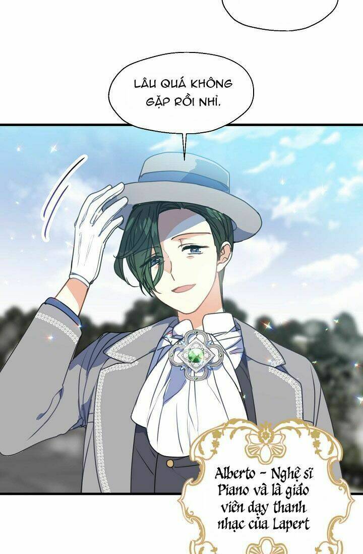 Bệ Hạ, Xin Đừng Giết Thần Nữa! Chapter 18 - Trang 2