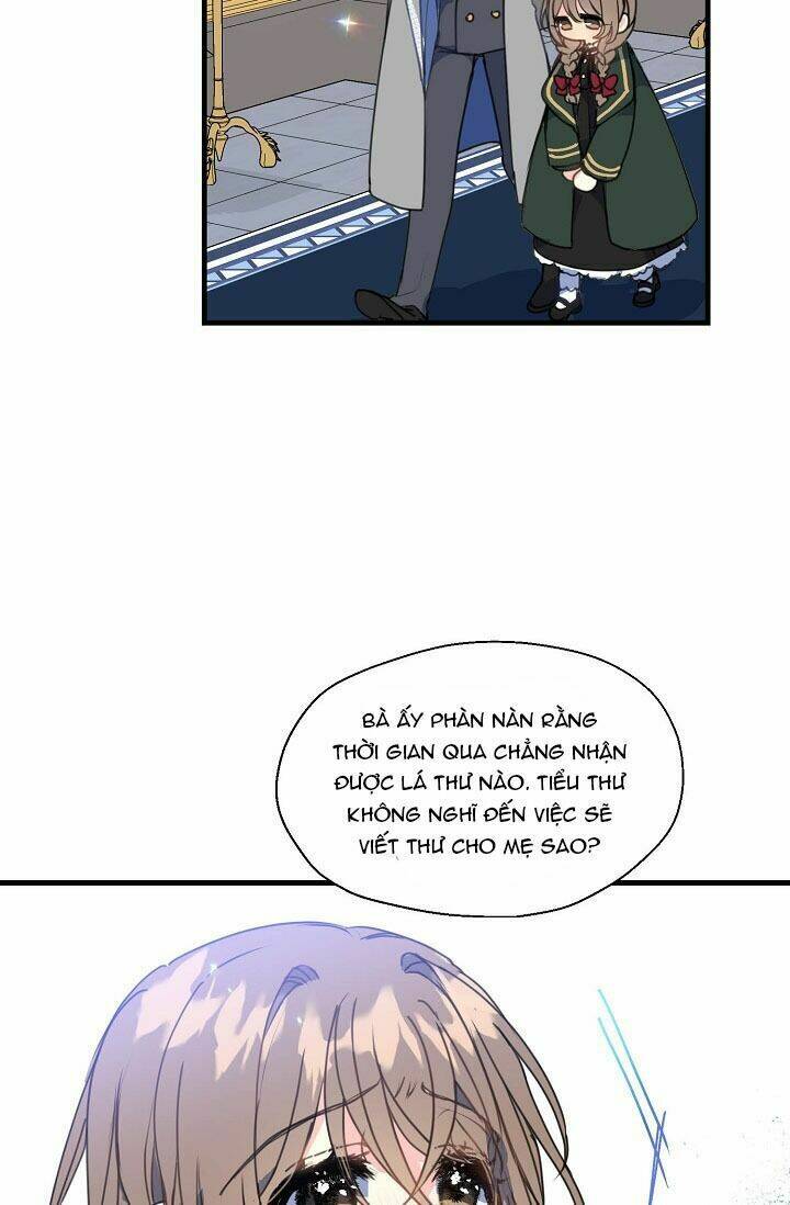 Bệ Hạ, Xin Đừng Giết Thần Nữa! Chapter 18 - Trang 2