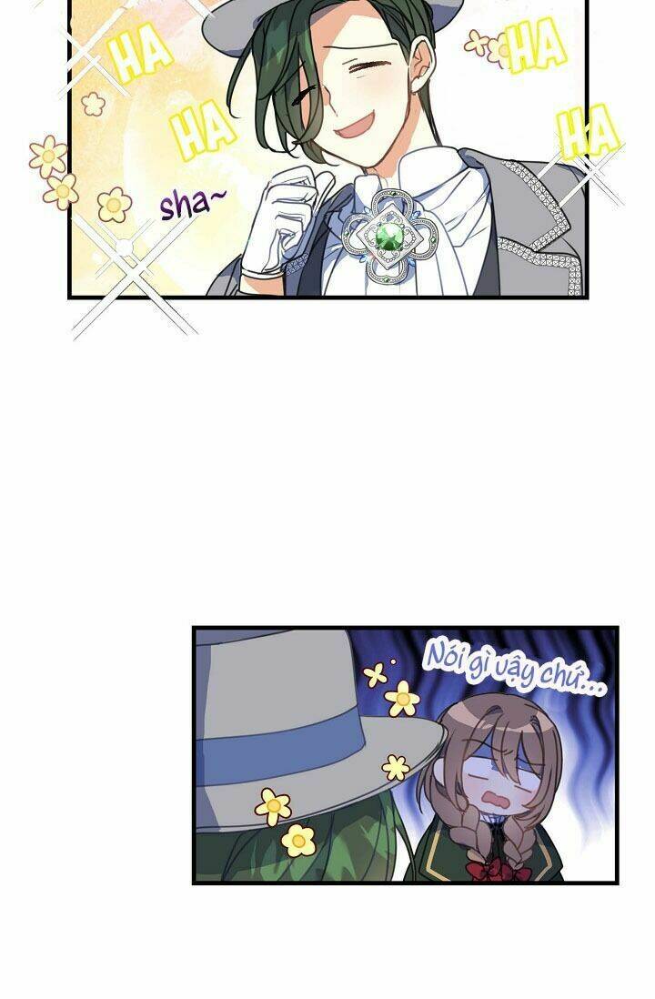 Bệ Hạ, Xin Đừng Giết Thần Nữa! Chapter 19 - Trang 2