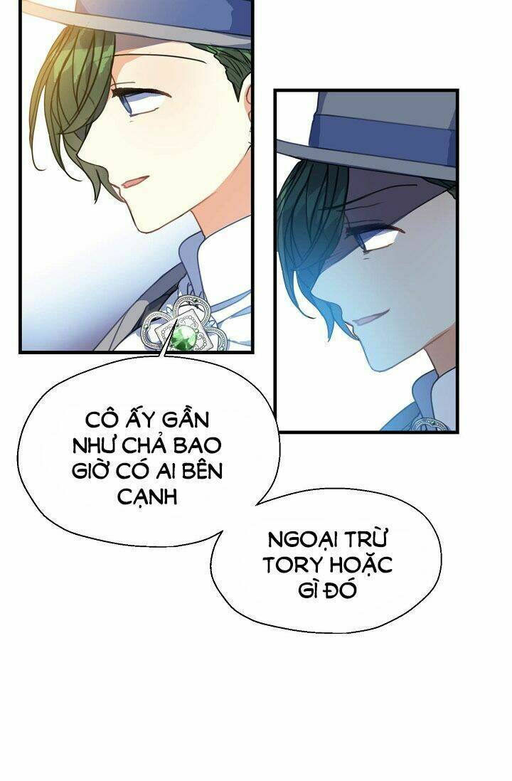 Bệ Hạ, Xin Đừng Giết Thần Nữa! Chapter 19 - Trang 2