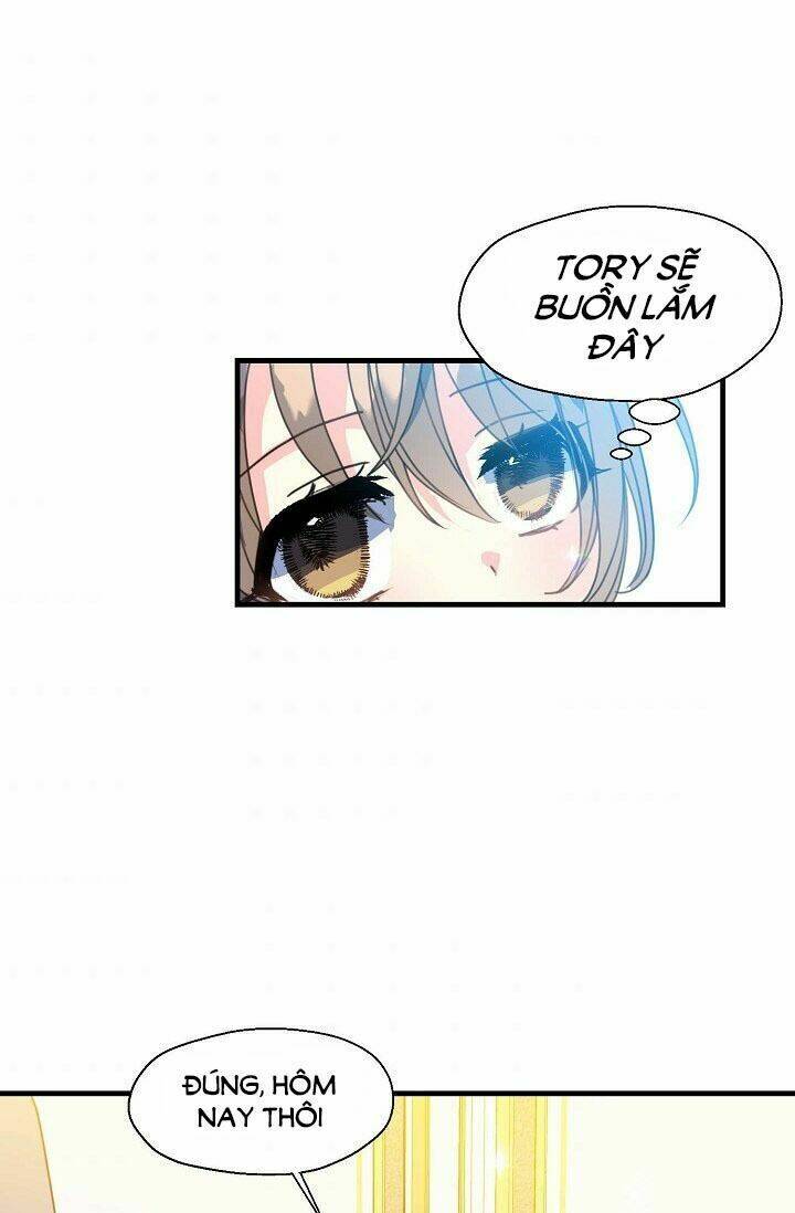 Bệ Hạ, Xin Đừng Giết Thần Nữa! Chapter 19 - Trang 2