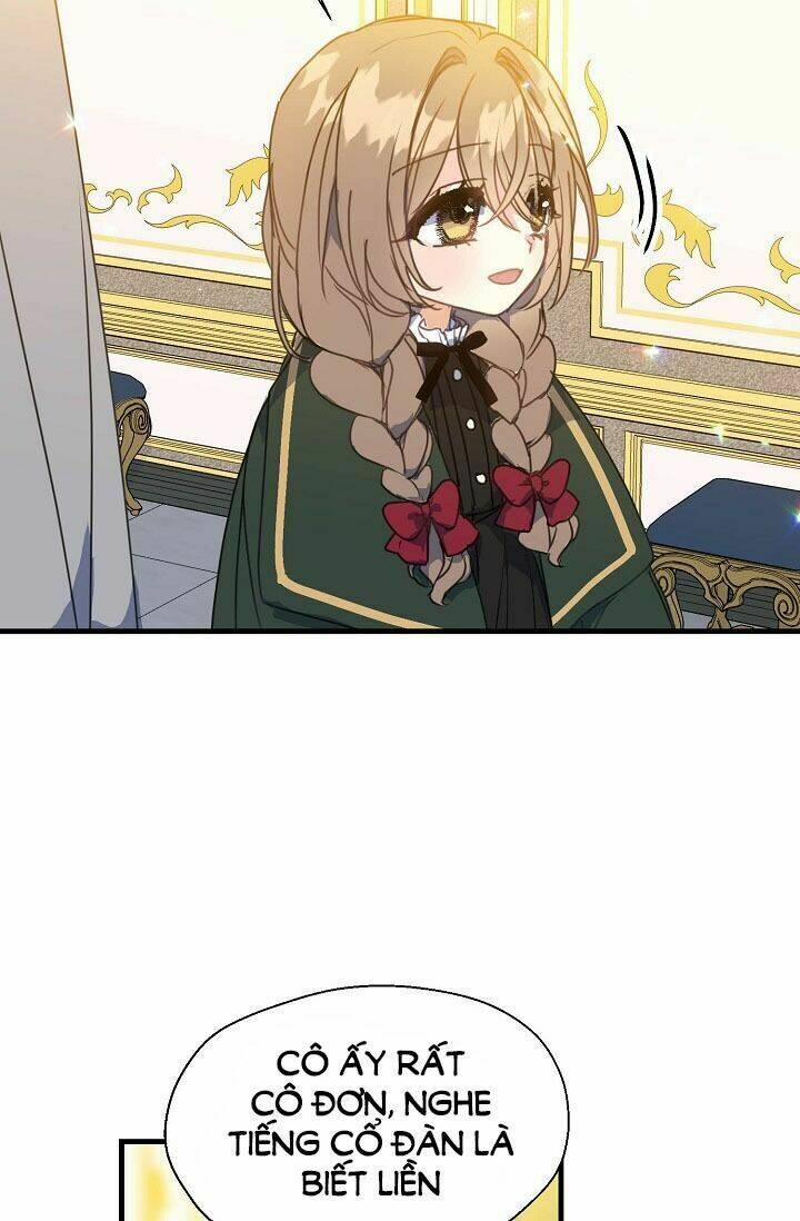 Bệ Hạ, Xin Đừng Giết Thần Nữa! Chapter 19 - Trang 2