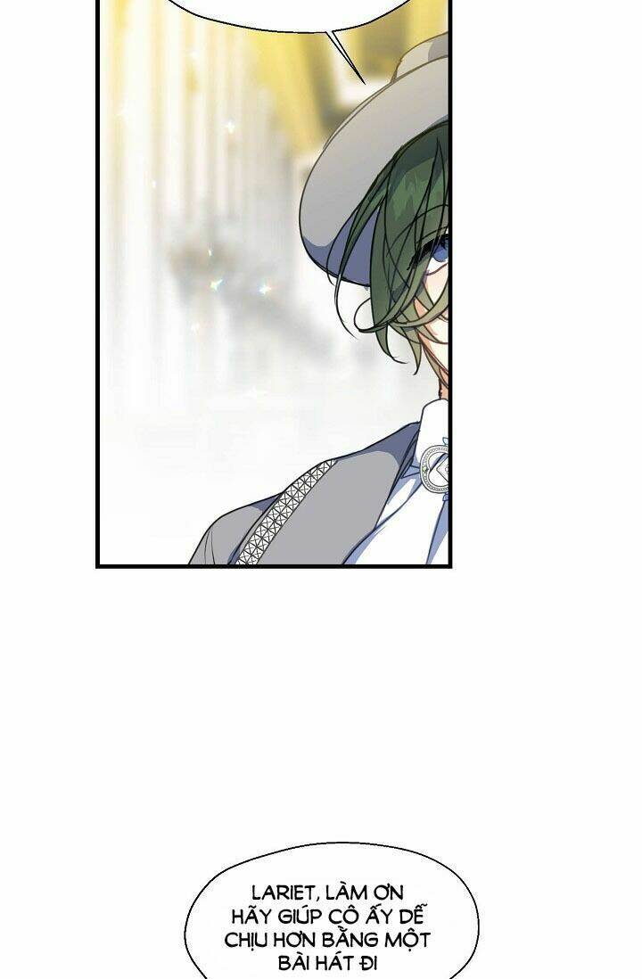 Bệ Hạ, Xin Đừng Giết Thần Nữa! Chapter 19 - Trang 2