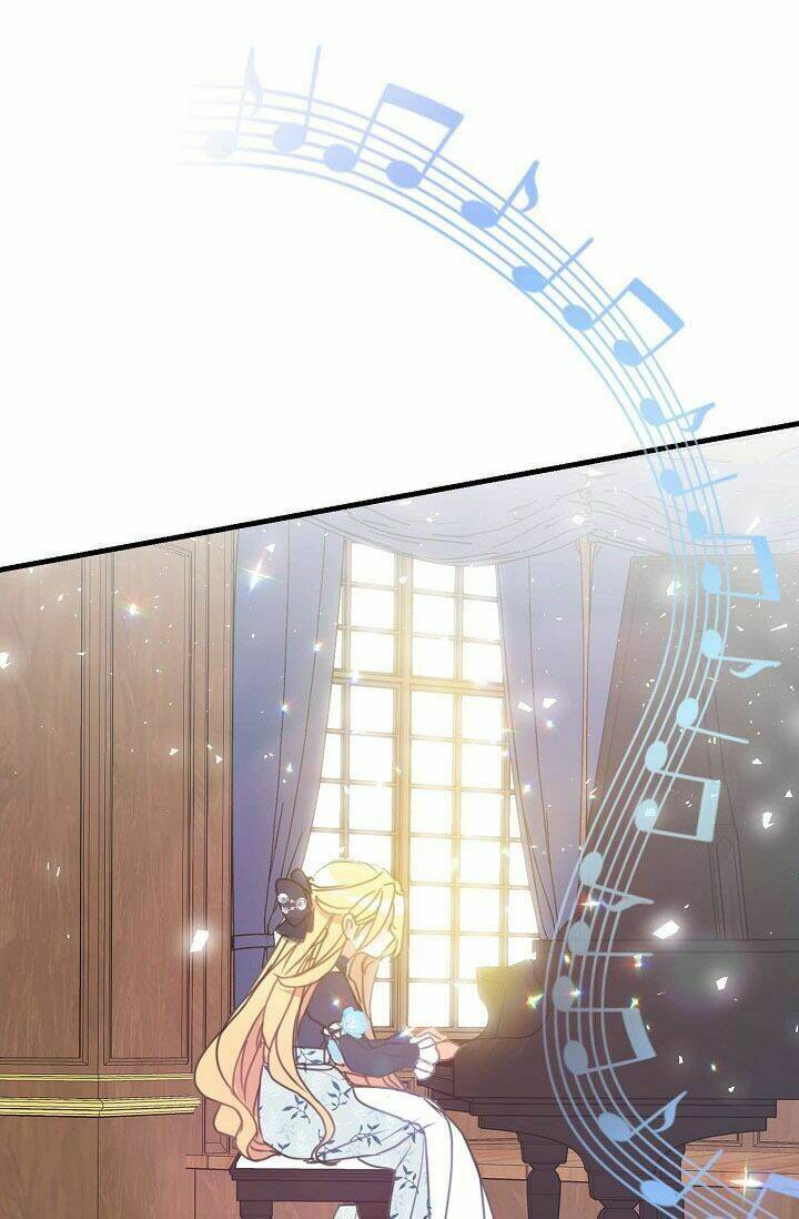 Bệ Hạ, Xin Đừng Giết Thần Nữa! Chapter 19 - Trang 2