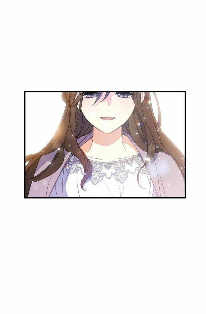 Bệ Hạ, Xin Đừng Giết Thần Nữa! Chapter 19 - Trang 2