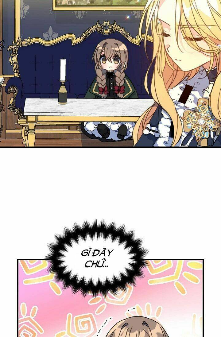 Bệ Hạ, Xin Đừng Giết Thần Nữa! Chapter 19 - Trang 2