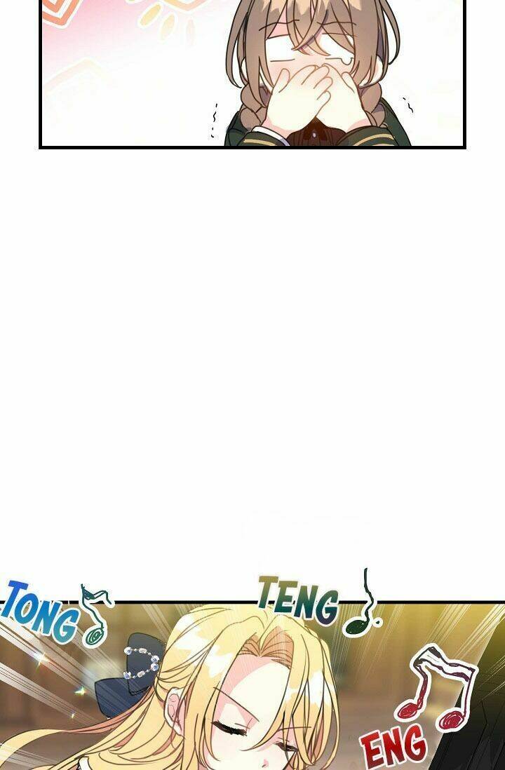 Bệ Hạ, Xin Đừng Giết Thần Nữa! Chapter 19 - Trang 2