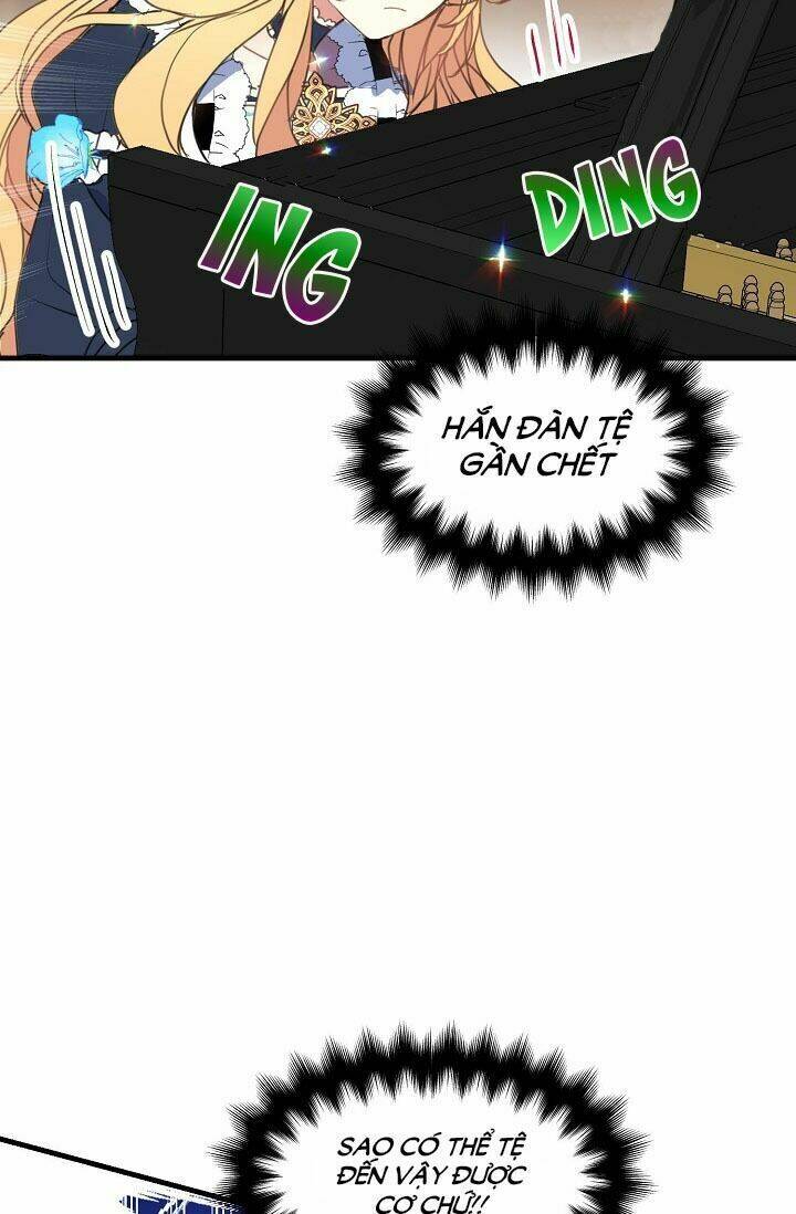 Bệ Hạ, Xin Đừng Giết Thần Nữa! Chapter 19 - Trang 2