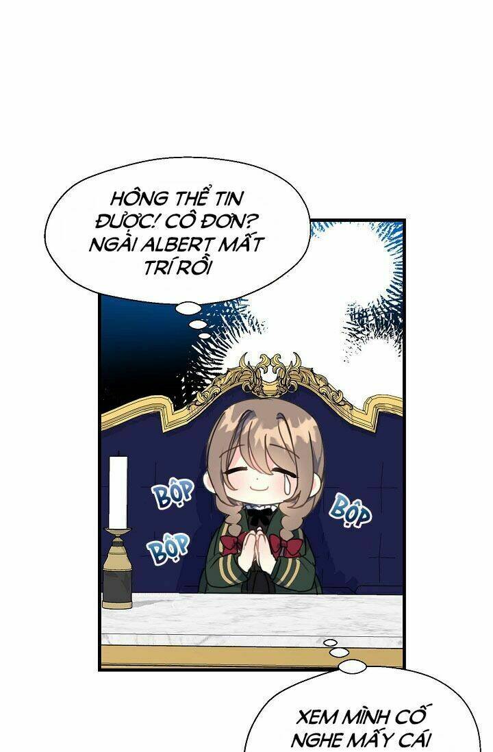 Bệ Hạ, Xin Đừng Giết Thần Nữa! Chapter 19 - Trang 2