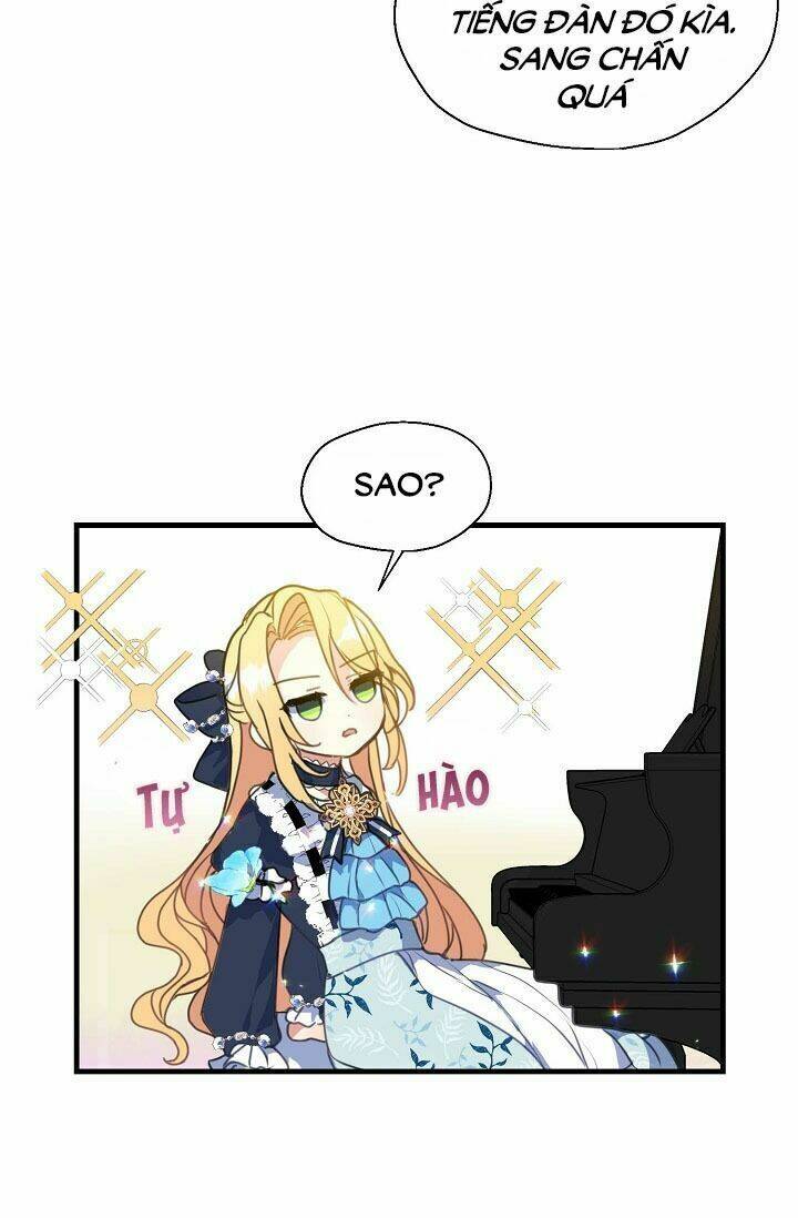 Bệ Hạ, Xin Đừng Giết Thần Nữa! Chapter 19 - Trang 2