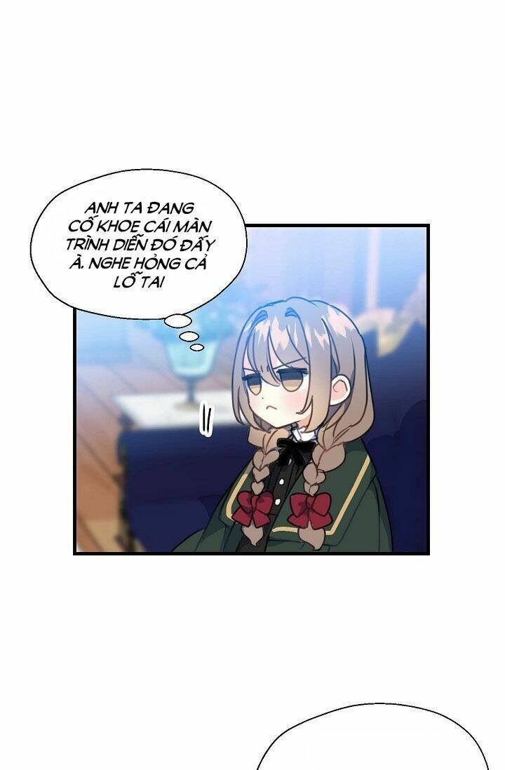 Bệ Hạ, Xin Đừng Giết Thần Nữa! Chapter 19 - Trang 2