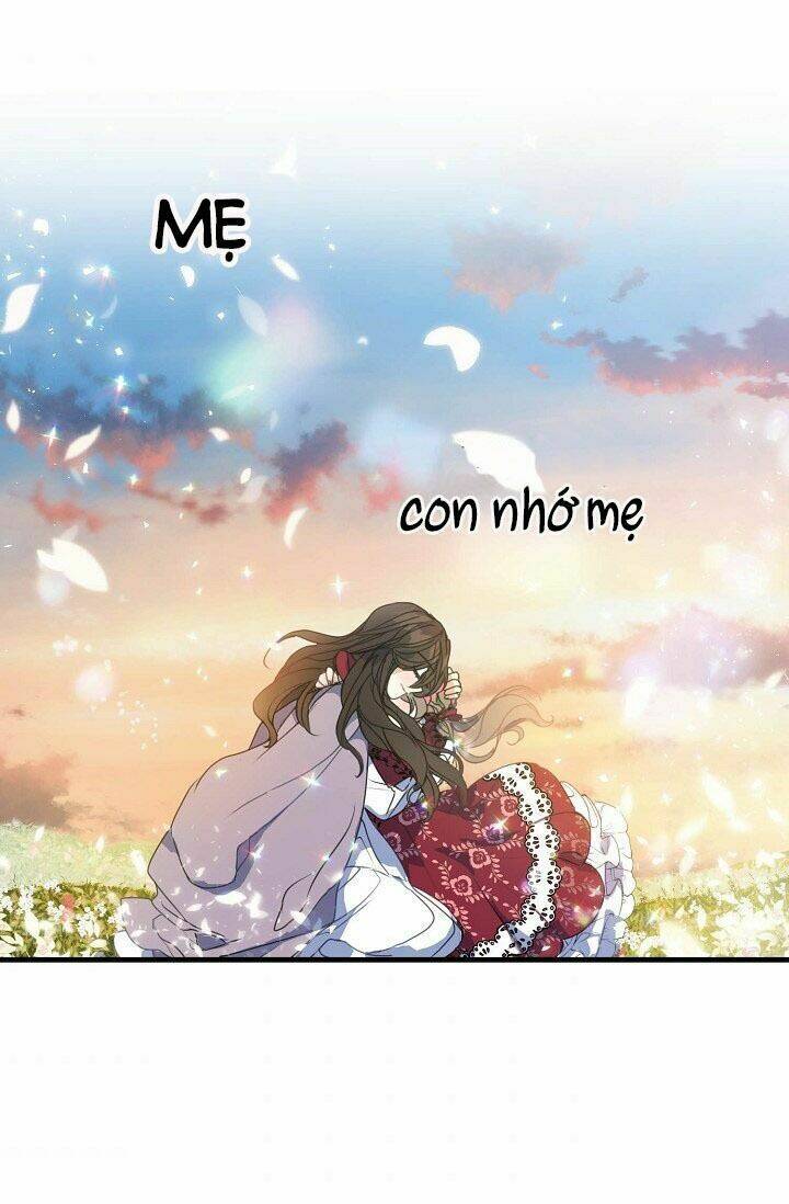 Bệ Hạ, Xin Đừng Giết Thần Nữa! Chapter 19 - Trang 2