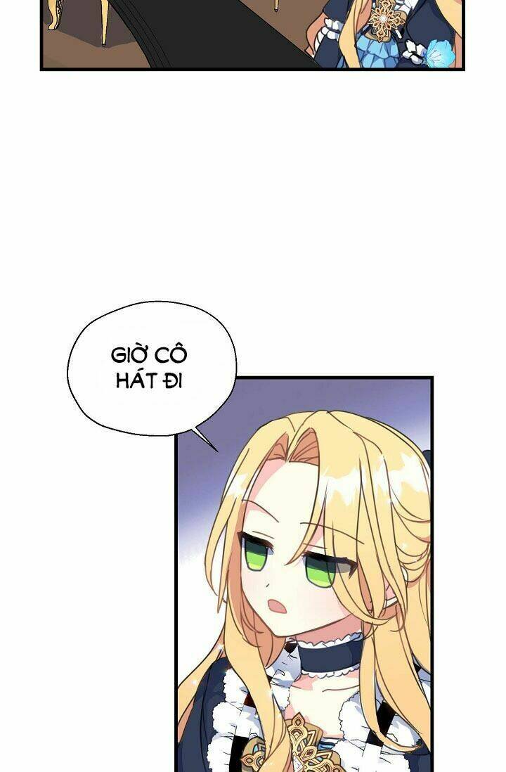 Bệ Hạ, Xin Đừng Giết Thần Nữa! Chapter 19 - Trang 2