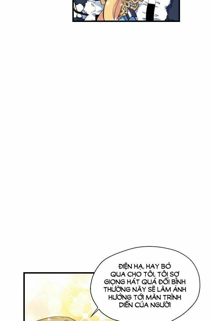 Bệ Hạ, Xin Đừng Giết Thần Nữa! Chapter 19 - Trang 2