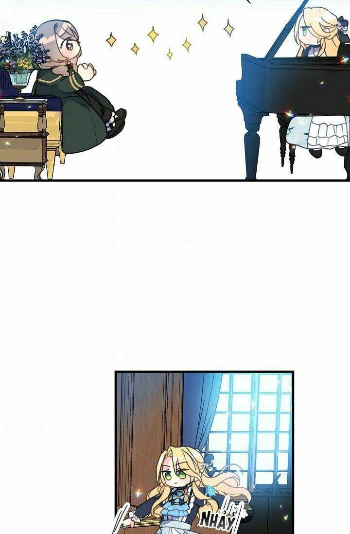 Bệ Hạ, Xin Đừng Giết Thần Nữa! Chapter 19 - Trang 2