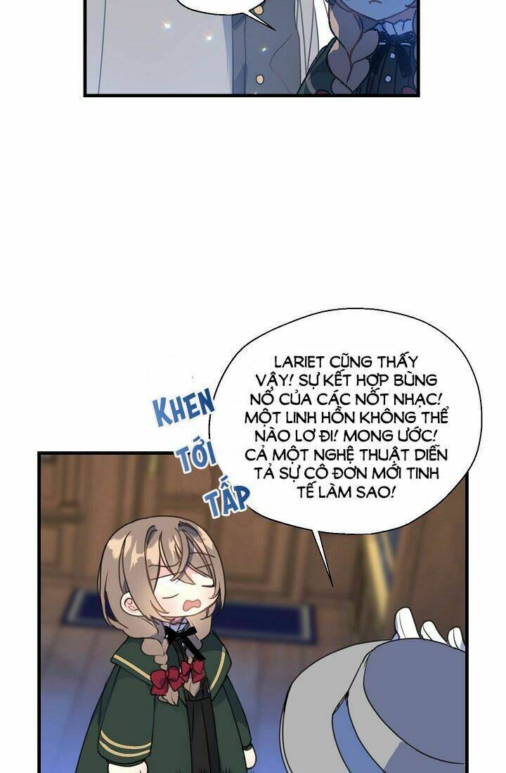 Bệ Hạ, Xin Đừng Giết Thần Nữa! Chapter 19 - Trang 2