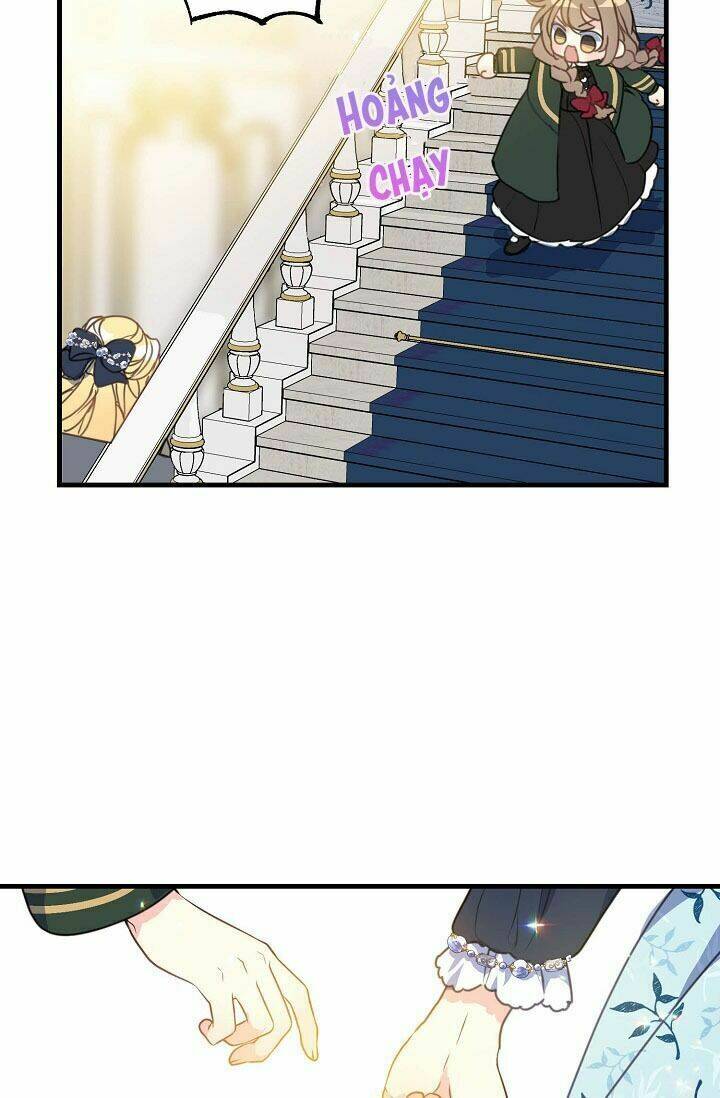 Bệ Hạ, Xin Đừng Giết Thần Nữa! Chapter 19 - Trang 2