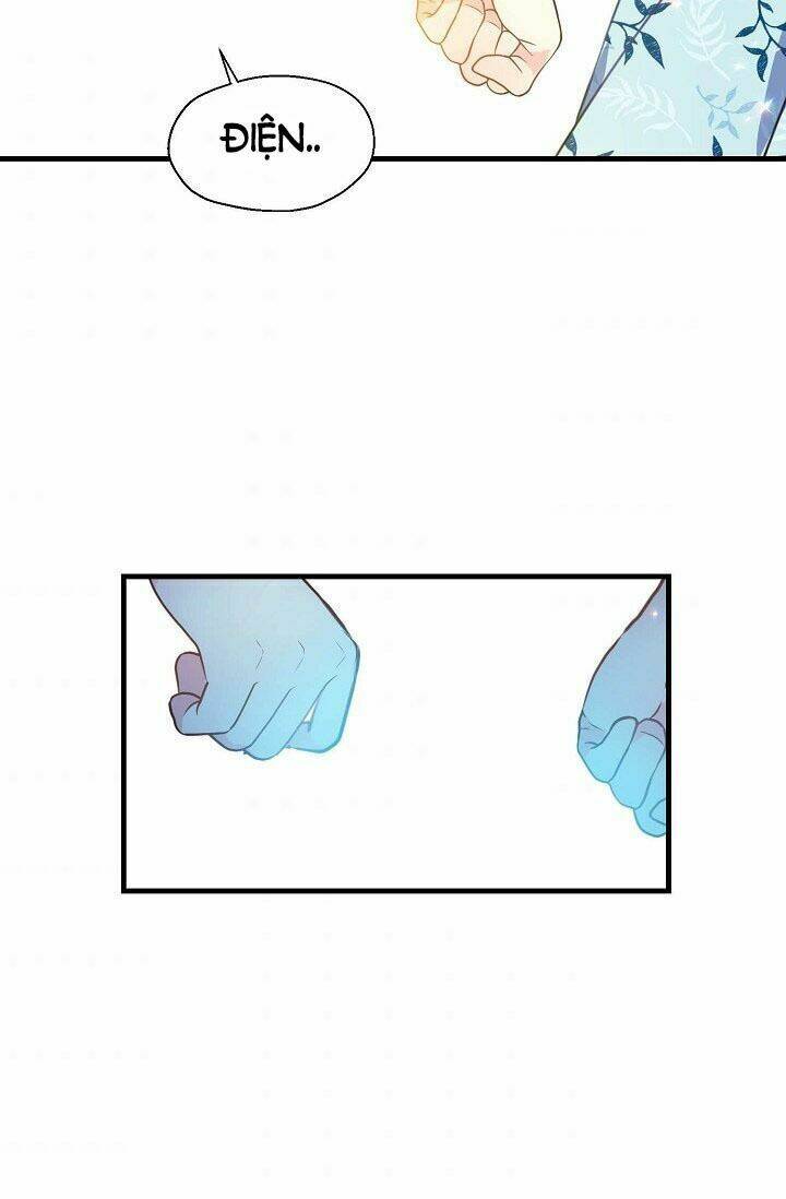 Bệ Hạ, Xin Đừng Giết Thần Nữa! Chapter 19 - Trang 2