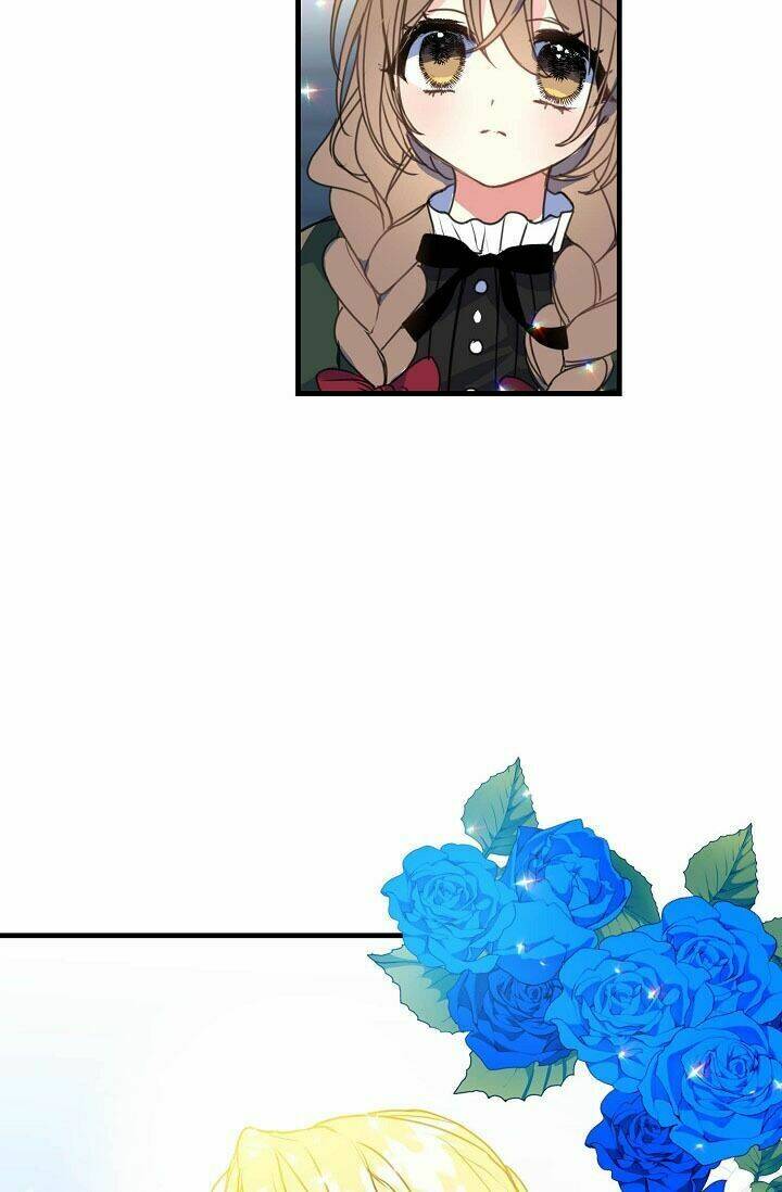 Bệ Hạ, Xin Đừng Giết Thần Nữa! Chapter 19 - Trang 2