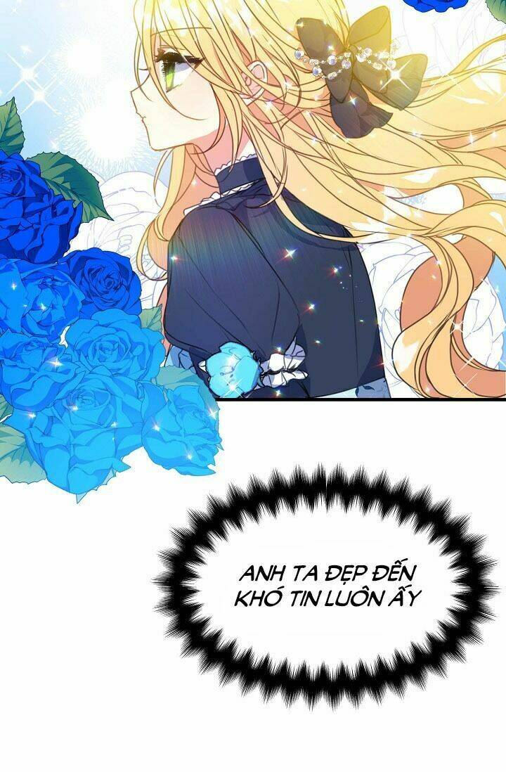 Bệ Hạ, Xin Đừng Giết Thần Nữa! Chapter 19 - Trang 2